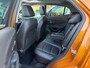 Opel Mokka X 1.4 Turbo Innovation, Navi, Camera, Stoel/stuur verwarming, Bose, etc.