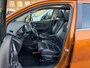 Opel Mokka X 1.4 Turbo Innovation, Navi, Camera, Stoel/stuur verwarming, Bose, etc.