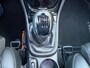 Opel Mokka X 1.4 Turbo Innovation, Navi, Camera, Stoel/stuur verwarming, Bose, etc.