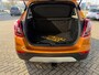 Opel Mokka X 1.4 Turbo Innovation, Navi, Camera, Stoel/stuur verwarming, Bose, etc.
