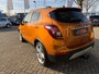 Opel Mokka X 1.4 Turbo Innovation, Navi, Camera, Stoel/stuur verwarming, Bose, etc.