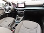 SEAT Arona 1.0 EcoTSI Xperience Business Connect | groot navi | camera | adaptive cruise