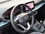 SEAT Arona 1.0 EcoTSI Xperience Business Connect | groot navi | camera | adaptive cruise