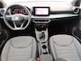 SEAT Arona 1.0 EcoTSI Xperience Business Connect | groot navi | camera | adaptive cruise