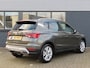 SEAT Arona 1.0 EcoTSI Xperience Business Connect | groot navi | camera | adaptive cruise