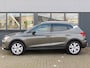 SEAT Arona 1.0 EcoTSI Xperience Business Connect | groot navi | camera | adaptive cruise