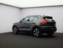Volvo XC40 2.0 B4 Plus Dark / Trekhaak / All Season Banden / Stoel+Stuurwielverwarming / Elek. verstelbare stoelen / Harman Kardon Audio / Blis
