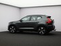 Volvo XC40 2.0 B4 Plus Dark / Trekhaak / All Season Banden / Stoel+Stuurwielverwarming / Elek. verstelbare stoelen / Harman Kardon Audio / Blis