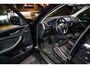BMW X3 xDrive30e Edition Sportstoelen Leder Vernasca, Bmw Live Dash, Keyless, Hifi Actief, Park+ Pakket, Camera, Spiegel Pakket, Surround View, DAB, Alarm, Stoelverwarming, Lmv. 18''