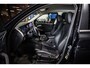 BMW X3 xDrive30e Edition Sportstoelen Leder Vernasca, Bmw Live Dash, Keyless, Hifi Actief, Park+ Pakket, Camera, Spiegel Pakket, Surround View, DAB, Alarm, Stoelverwarming, Lmv. 18''