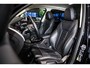 BMW X3 xDrive30e Edition Sportstoelen Leder Vernasca, Bmw Live Dash, Keyless, Hifi Actief, Park+ Pakket, Camera, Spiegel Pakket, Surround View, DAB, Alarm, Stoelverwarming, Lmv. 18''