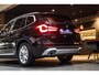 BMW X3 xDrive30e Edition Sportstoelen Leder Vernasca, Bmw Live Dash, Keyless, Hifi Actief, Park+ Pakket, Camera, Spiegel Pakket, Surround View, DAB, Alarm, Stoelverwarming, Lmv. 18''