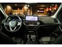 BMW X3 xDrive30e Edition Sportstoelen Leder Vernasca, Bmw Live Dash, Keyless, Hifi Actief, Park+ Pakket, Camera, Spiegel Pakket, Surround View, DAB, Alarm, Stoelverwarming, Lmv. 18''