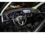 BMW X3 xDrive30e Edition Sportstoelen Leder Vernasca, Bmw Live Dash, Keyless, Hifi Actief, Park+ Pakket, Camera, Spiegel Pakket, Surround View, DAB, Alarm, Stoelverwarming, Lmv. 18''