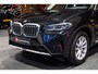 BMW X3 xDrive30e Edition Sportstoelen Leder Vernasca, Bmw Live Dash, Keyless, Hifi Actief, Park+ Pakket, Camera, Spiegel Pakket, Surround View, DAB, Alarm, Stoelverwarming, Lmv. 18''