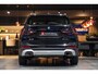 BMW X3 xDrive30e Edition Sportstoelen Leder Vernasca, Bmw Live Dash, Keyless, Hifi Actief, Park+ Pakket, Camera, Spiegel Pakket, Surround View, DAB, Alarm, Stoelverwarming, Lmv. 18''