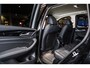 BMW X3 xDrive30e Edition Sportstoelen Leder Vernasca, Bmw Live Dash, Keyless, Hifi Actief, Park+ Pakket, Camera, Spiegel Pakket, Surround View, DAB, Alarm, Stoelverwarming, Lmv. 18''