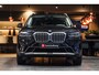 BMW X3 xDrive30e Edition Sportstoelen Leder Vernasca, Bmw Live Dash, Keyless, Hifi Actief, Park+ Pakket, Camera, Spiegel Pakket, Surround View, DAB, Alarm, Stoelverwarming, Lmv. 18''