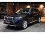 BMW X3 xDrive30e Edition Sportstoelen Leder Vernasca, Bmw Live Dash, Keyless, Hifi Actief, Park+ Pakket, Camera, Spiegel Pakket, Surround View, DAB, Alarm, Stoelverwarming, Lmv. 18''