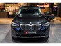 BMW X3 xDrive30e Edition Sportstoelen Leder Vernasca, Bmw Live Dash, Keyless, Hifi Actief, Park+ Pakket, Camera, Spiegel Pakket, Surround View, DAB, Alarm, Stoelverwarming, Lmv. 18''
