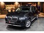 BMW X3 xDrive30e Edition Sportstoelen Leder Vernasca, Bmw Live Dash, Keyless, Hifi Actief, Park+ Pakket, Camera, Spiegel Pakket, Surround View, DAB, Alarm, Stoelverwarming, Lmv. 18''