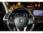 BMW X3 xDrive30e Edition Sportstoelen Leder Vernasca, Bmw Live Dash, Keyless, Hifi Actief, Park+ Pakket, Camera, Spiegel Pakket, Surround View, DAB, Alarm, Stoelverwarming, Lmv. 18''