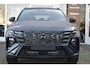 Hyundai Tucson 1.6 T-GDI HEV N-Line Sky DIRECT LEVERBAAR!