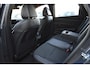 Hyundai Tucson 1.6 T-GDI HEV N-Line Sky DIRECT LEVERBAAR!