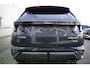 Hyundai Tucson 1.6 T-GDI HEV N-Line Sky DIRECT LEVERBAAR!