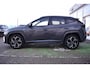 Hyundai Tucson 1.6 T-GDI HEV N-Line Sky DIRECT LEVERBAAR!