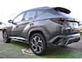 Hyundai Tucson 1.6 T-GDI HEV N-Line Sky DIRECT LEVERBAAR!