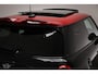 MINI John Cooper Works Mini 2.0 Chili | DRIVER ASSISTANCE PACK | PANORAMADAK | HEAD UP | DAB | APPLE