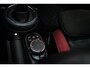 MINI John Cooper Works Mini 2.0 Chili | DRIVER ASSISTANCE PACK | PANORAMADAK | HEAD UP | DAB | APPLE