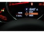 MINI John Cooper Works Mini 2.0 Chili | DRIVER ASSISTANCE PACK | PANORAMADAK | HEAD UP | DAB | APPLE
