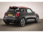 MINI John Cooper Works Mini 2.0 Chili | DRIVER ASSISTANCE PACK | PANORAMADAK | HEAD UP | DAB | APPLE