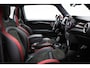 MINI John Cooper Works Mini 2.0 Chili | DRIVER ASSISTANCE PACK | PANORAMADAK | HEAD UP | DAB | APPLE