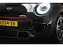 MINI John Cooper Works Mini 2.0 Chili | DRIVER ASSISTANCE PACK | PANORAMADAK | HEAD UP | DAB | APPLE
