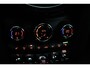 MINI John Cooper Works Mini 2.0 Chili | DRIVER ASSISTANCE PACK | PANORAMADAK | HEAD UP | DAB | APPLE
