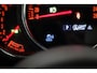 MINI John Cooper Works Mini 2.0 Chili | DRIVER ASSISTANCE PACK | PANORAMADAK | HEAD UP | DAB | APPLE