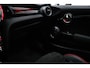 MINI John Cooper Works Mini 2.0 Chili | DRIVER ASSISTANCE PACK | PANORAMADAK | HEAD UP | DAB | APPLE