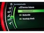MINI John Cooper Works Mini 2.0 Chili | DRIVER ASSISTANCE PACK | PANORAMADAK | HEAD UP | DAB | APPLE