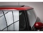 MINI John Cooper Works Mini 2.0 Chili | DRIVER ASSISTANCE PACK | PANORAMADAK | HEAD UP | DAB | APPLE