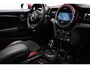 MINI John Cooper Works Mini 2.0 Chili | DRIVER ASSISTANCE PACK | PANORAMADAK | HEAD UP | DAB | APPLE