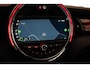 MINI John Cooper Works Mini 2.0 Chili | DRIVER ASSISTANCE PACK | PANORAMADAK | HEAD UP | DAB | APPLE
