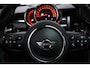 MINI John Cooper Works Mini 2.0 Chili | DRIVER ASSISTANCE PACK | PANORAMADAK | HEAD UP | DAB | APPLE