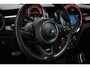 MINI John Cooper Works Mini 2.0 Chili | DRIVER ASSISTANCE PACK | PANORAMADAK | HEAD UP | DAB | APPLE
