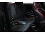MINI John Cooper Works Mini 2.0 Chili | DRIVER ASSISTANCE PACK | PANORAMADAK | HEAD UP | DAB | APPLE