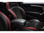 MINI John Cooper Works Mini 2.0 Chili | DRIVER ASSISTANCE PACK | PANORAMADAK | HEAD UP | DAB | APPLE