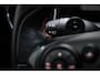 MINI John Cooper Works Mini 2.0 Chili | DRIVER ASSISTANCE PACK | PANORAMADAK | HEAD UP | DAB | APPLE