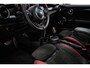 MINI John Cooper Works Mini 2.0 Chili | DRIVER ASSISTANCE PACK | PANORAMADAK | HEAD UP | DAB | APPLE